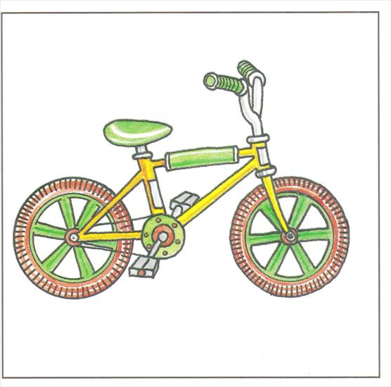 Pojazdy - rower.jpg