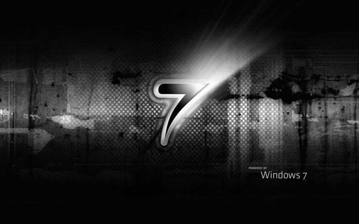 Tapety Windows 7 - 33-WINDOWS_7_DESTINE_v_01_by_submicron1.jpg