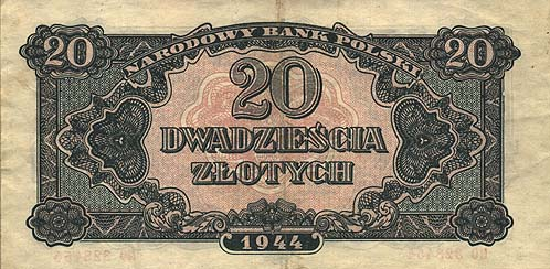 Banknoty PL - b20zl_b.png