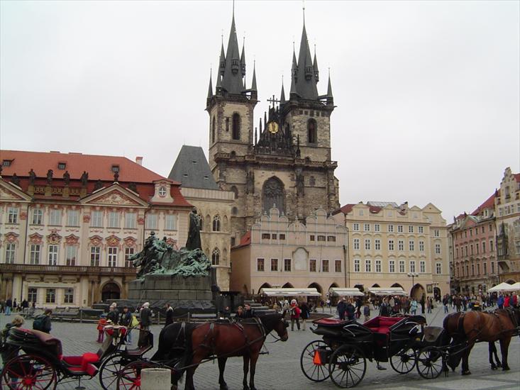 Czechy - Prague_Czech.jpg