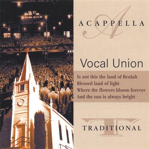 vocal union - 1994 Traditional.jpg