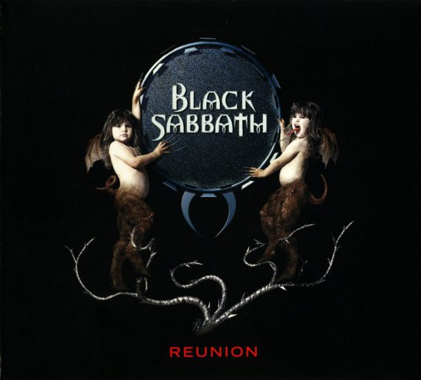 Scans - Black Sabbath - Reunion Japan - Front 2-2.jpg