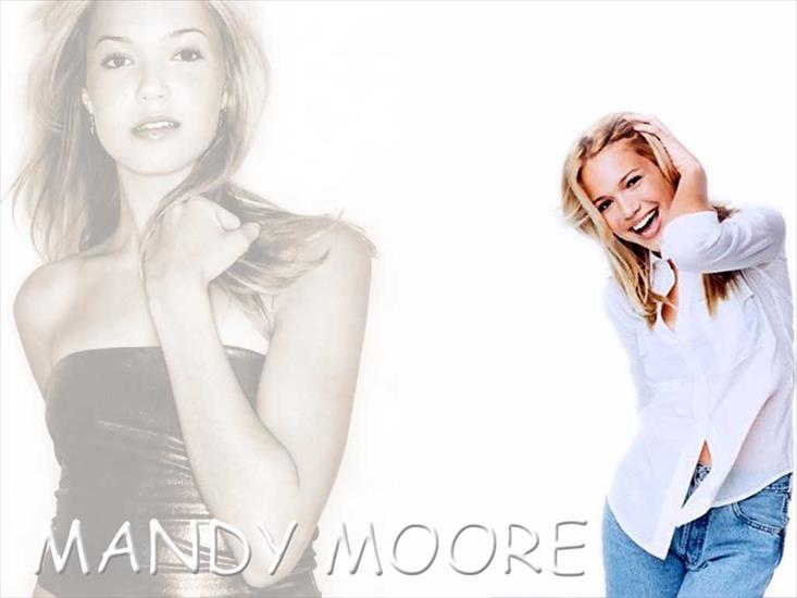 Mandy Moone - mandy_moore_171.jpg