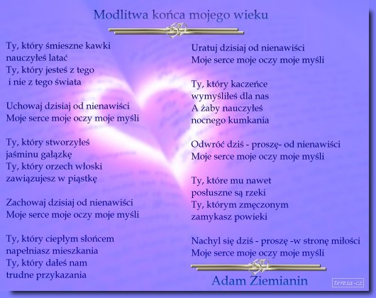 Adam Ziemianin - Modlitwa_konca_tcz.jpg