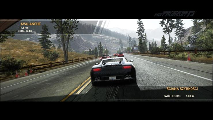 Need For Speed - Hot Pursuit screny - NFS11 2010-12-27 19-29-26-64.jpg