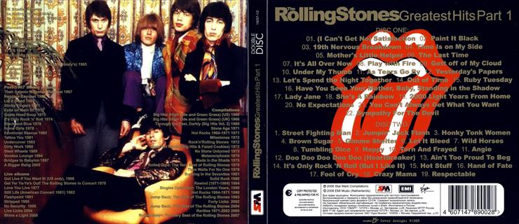 Scans - Rolling Stones - 03.jpg