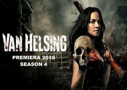  VAN HELSING 1-5 TH  h.123 - Van.Helsing.S04E11.All.Apologies.PLSUBBED.WEB-DL.XviD.jpg