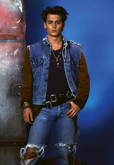 Johnny Depp - 21-jump-street-s3-004.jpg