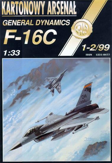 KA 1999-01-02 F-16C Falcon - 2082553650.jpg