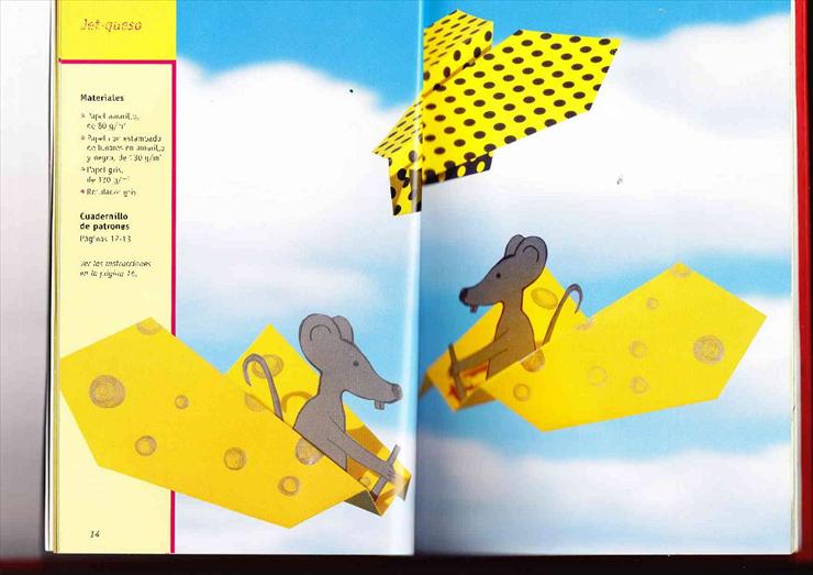 Crea con patrones- Aviones de papel para ninos - Daniela Kobler Aviones de papel para ninos0008.jpg
