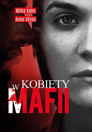 2017-02-23 - Kobiety w mafii - Milka Kahn  Anne Veron.jpg