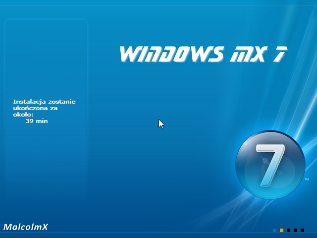 Windows XP MX7 Final - 14_6659.jpg