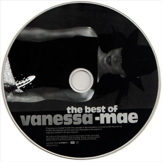 Vanessa-Mae - The Best of Vanessa Mae 2003 - AllCDCovers_vanessa_mae_the_best_of_vanessa_mae_2003_retail_cd-cd.jpg