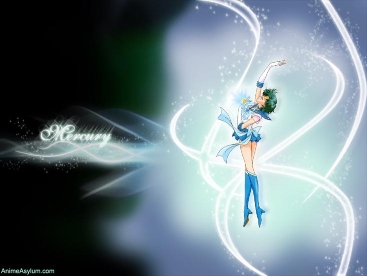 Sailor Mercury - 1203802150_wp20-1024.jpg