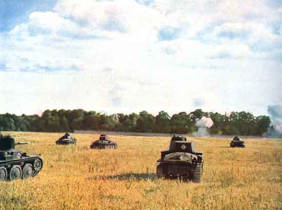 czolgi - Panzer 38t.jpg