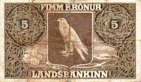 ISLANDIA - 1900 - 1 krona b.jpg