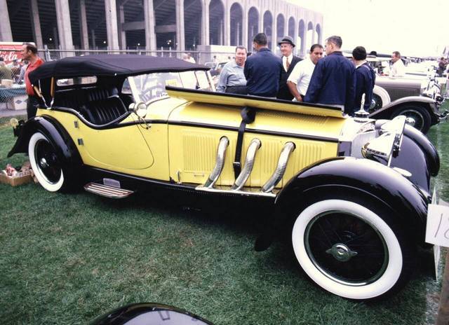 Stare auta retro - 53.Mercedes-_Model_S_Roadster_1928_r_.jpg