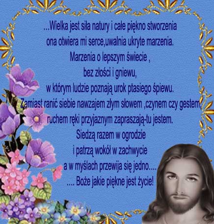 Jezus - wierszyk.jpg