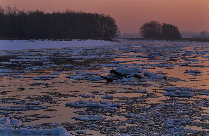 FOTO MAZOWSZE - Wisła.jpg