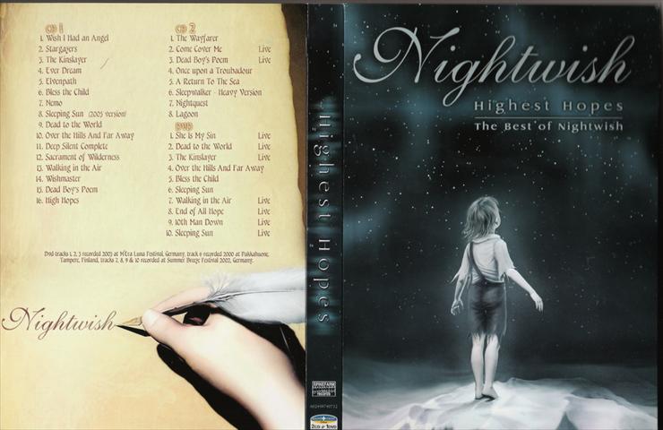 Nightwish - Highest Hopes - 24d0h83.jpg