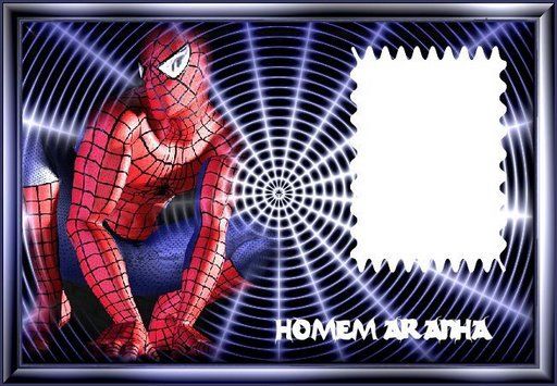 spider-man - Spider-Man7.jpg