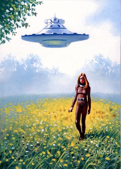 UFO - semjase-in-meadow1.jpg