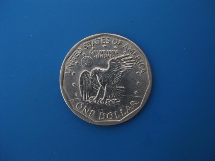 Kolekcja USA - monety 2 251.JPG