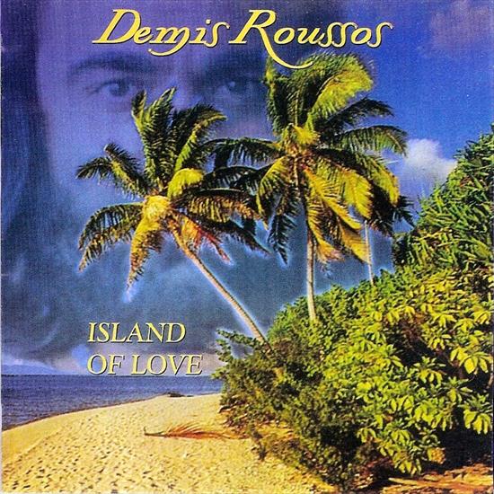 Demis R - CD2OK - Demis Roussos-Island Of Lovefront.jpg
