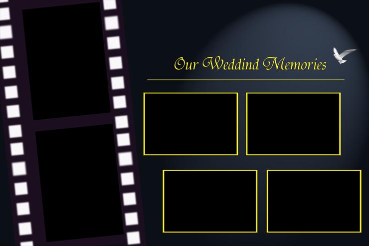  Ślubne  - A_S Template_Wedding_02.png