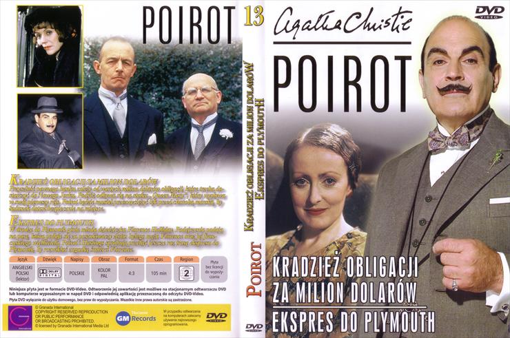 Poirot - Poirot - Kradziez Obligacji za Milion Dolarów.jpg