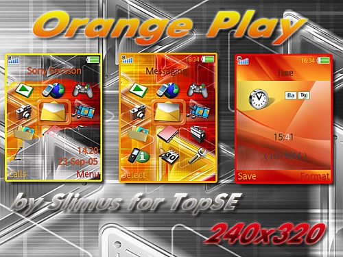 240x320 - Orange_Play_240x320.jpg