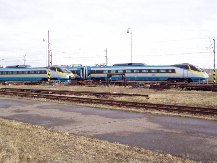 Szybkie pociągi - 2004103-CD-Pendolino-14-02-2004-KC.jpg