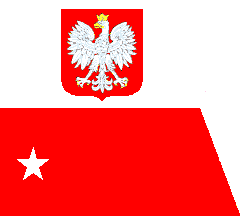 Sztandary Polski - flaga_kadm.gif