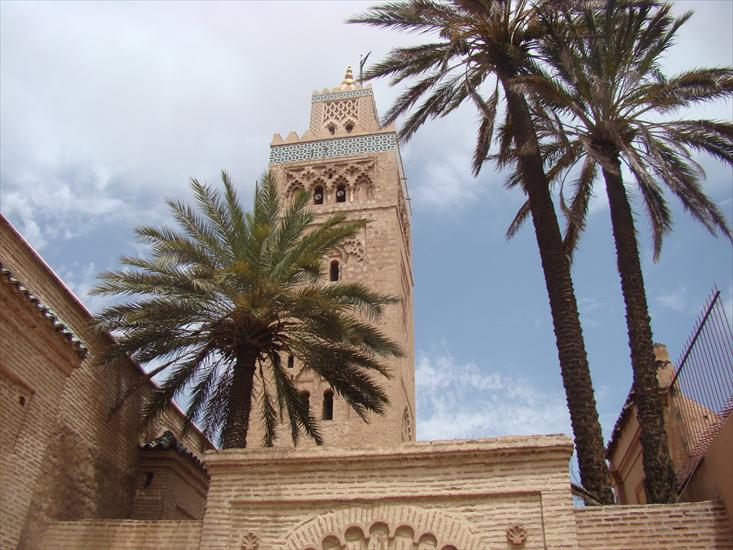 maroko 2009 - Obraz 375.jpg