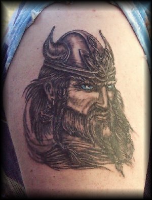 Tatuaże - Viking verarm.jpg