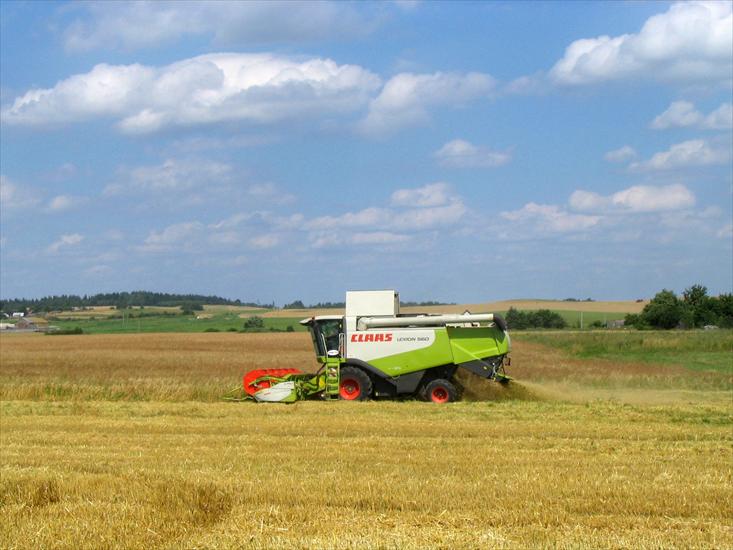 rolnictwogaleria - Claas_Lexion_560.jpg