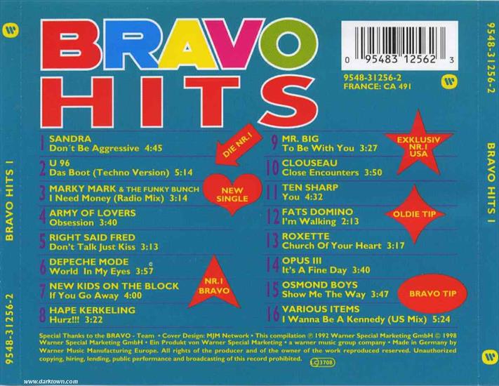 Bravo Hits 01 - BACK.jpg
