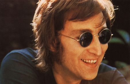 John Lennon - John-Lennon.jpg