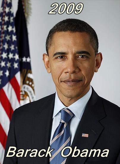 Pokojowa Nagroda Nobla - 440px-Official_portrait_of_Barack_Obama.jpg
