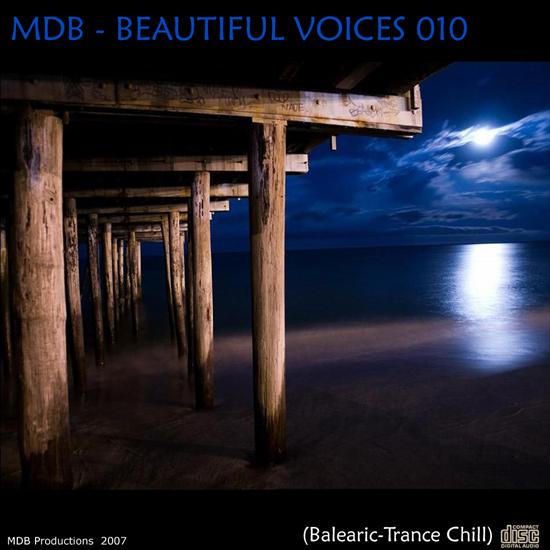 MDB-BEAUTIFUL-VOICES-10 - BV 010 front.jpg