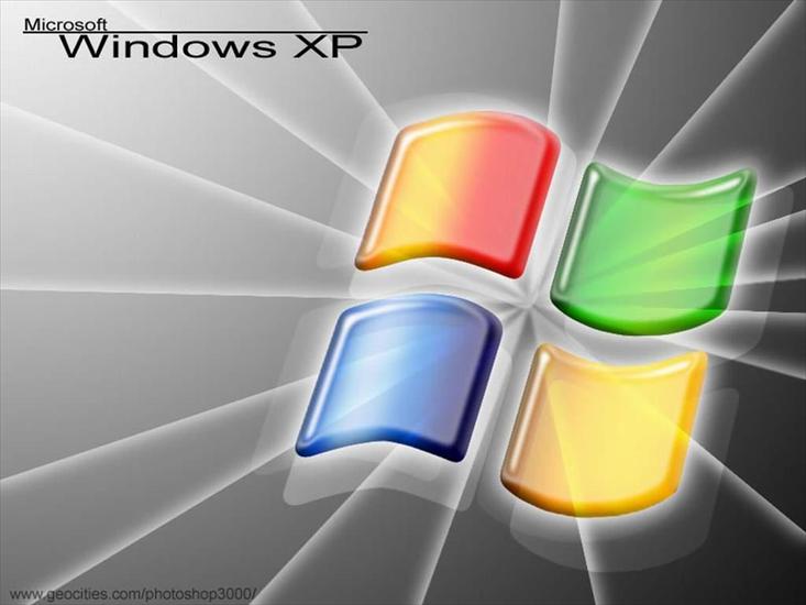 Tapety Windows XP 120 - 7.jpg