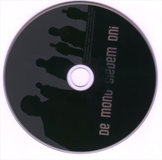 De Mono - Siedem Dni - 00-de_mono-siedem_dni-pl-2006-cd.jpg