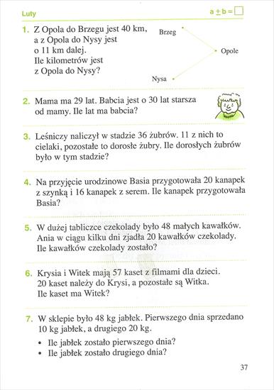 matematyka - 2 klasa 5.jpg