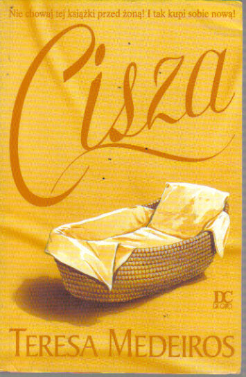 Cisza 476 - cover.jpg