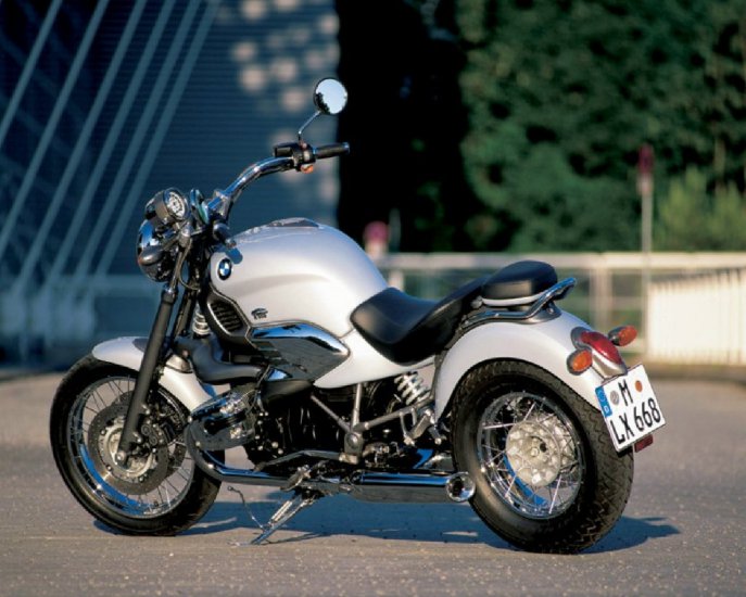 Motocykle - pojazdy-motocykle-1280-2324.jpg