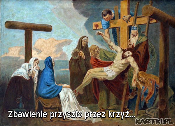 Wielkanoc - zbawienie_przyszlo_przez_krzyz_2.jpg