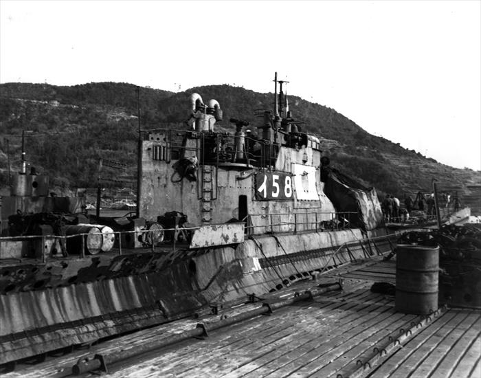Okręty podwodne - I-58 1946.jpg