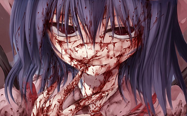 Blood gore suicide - blood remilia_scarlet touhou.jpg