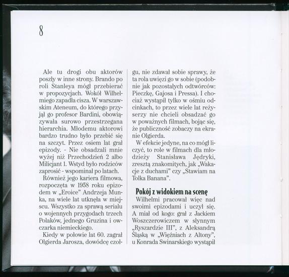 11_Book - 11_Roman Wilhelmi - Moskwa-Pietuszki_08.jpg