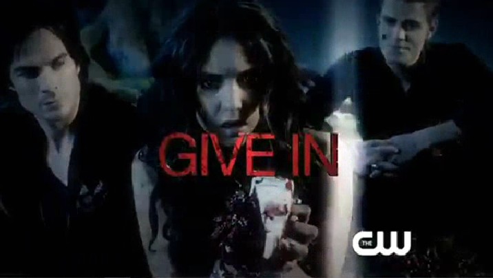 Zdjęcia - Ian-in-The-Vampire-Diaries-Season-3-Promo-Appetites-ian-somerhalder-25177605-716-404.jpg